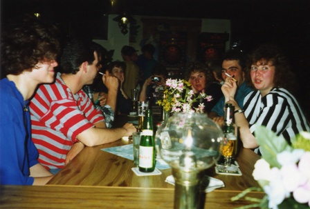 2006_01.jpg