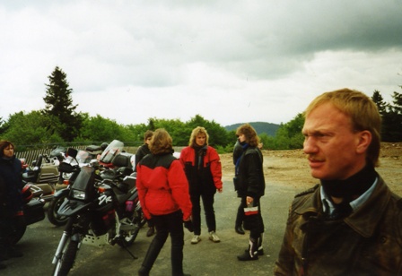2006_01.jpg