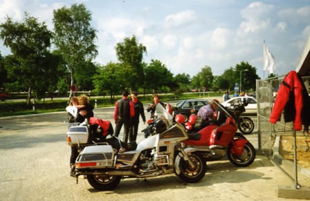 2006_01.jpg