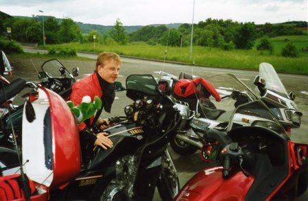 2006_01.jpg