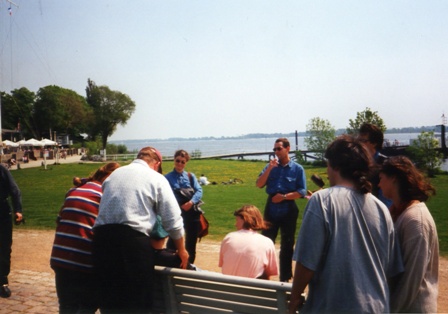 2006_01.jpg