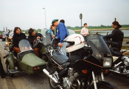 2006_01.jpg