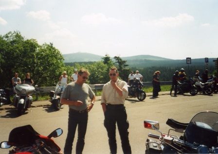 2006_01.jpg