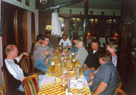 2006_01.jpg