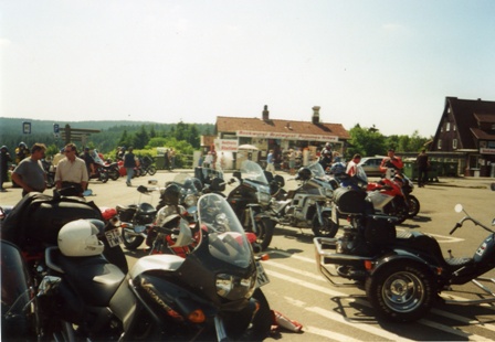 2006_01.jpg