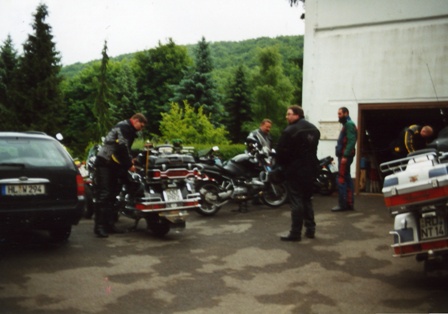 2006_01.jpg