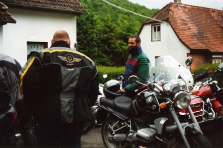 2006_01.jpg