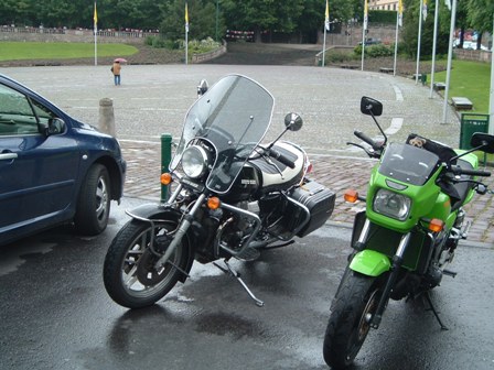 2006_01.jpg