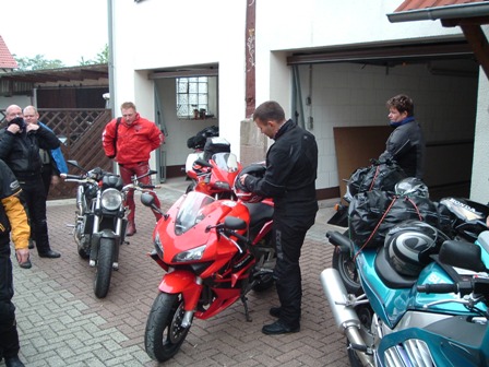 2006_01.jpg