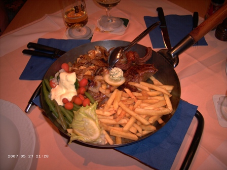 2006_01.jpg