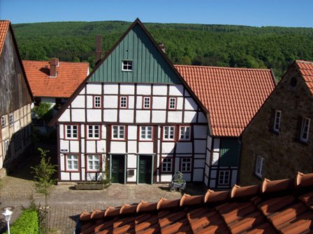 2008_02.jpg