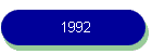 1992