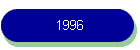 1996