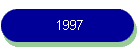 1997