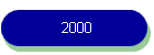 2000