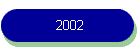 2002