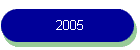 2005