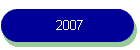2007