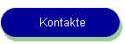 Kontakte