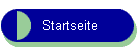 Startseite